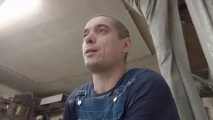 Вопрос - Ответ На Тему Кузовного Ремонта Авто В Гараже ??