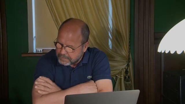 Фанагория Владимир Кузнецов Археология Античное наследие России Боспорское царство 2500 720p смотреть онлайн