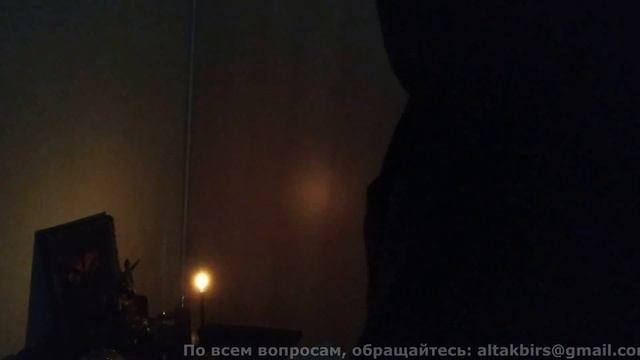 РУССКОЕ ЧЕРНОКНИЖИЕ | ОБУЧЕНИЕ МАГИИ | ОБРЯДЫ МАНСУРА - Обряд! Работа с темными силами! Пекло!!