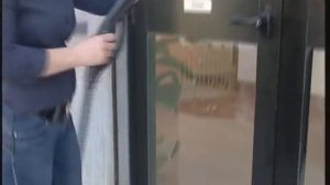 парогенератор для уборки Magic Vapor RA