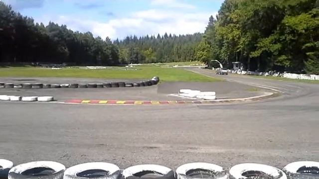 Renault 19 1.7 Písek-Hradiště смотреть онлайн