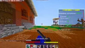 faerbol fait //занял топ 1 ??... * занял топ 1 в фаербол файт * монтировал видие - 𝙆𝙩𝙤𝙣𝙞𝙣𝙚