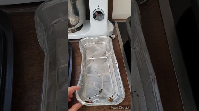 Обед на скорую руку смотреть онлайн