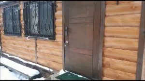 ?Холодное копчение сала.