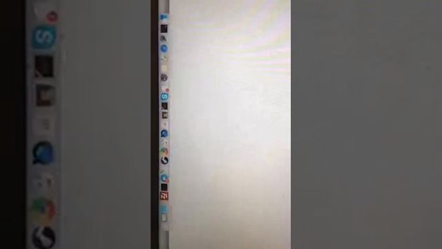 Den Shelestov Перезагрузка Mac Впервые за месяц смотреть онлайн