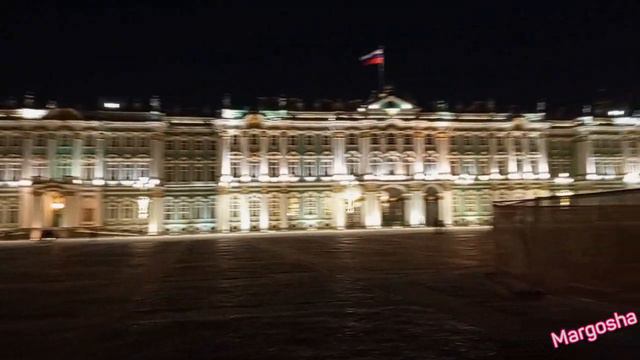 У НАС -25 И МЫ ИДЁМ С ВАМИ ГУЛЯТЬ! смотреть онлайн