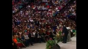 Небеса реальные Джесси Дюплантис   Визит на небеса КРАТКО