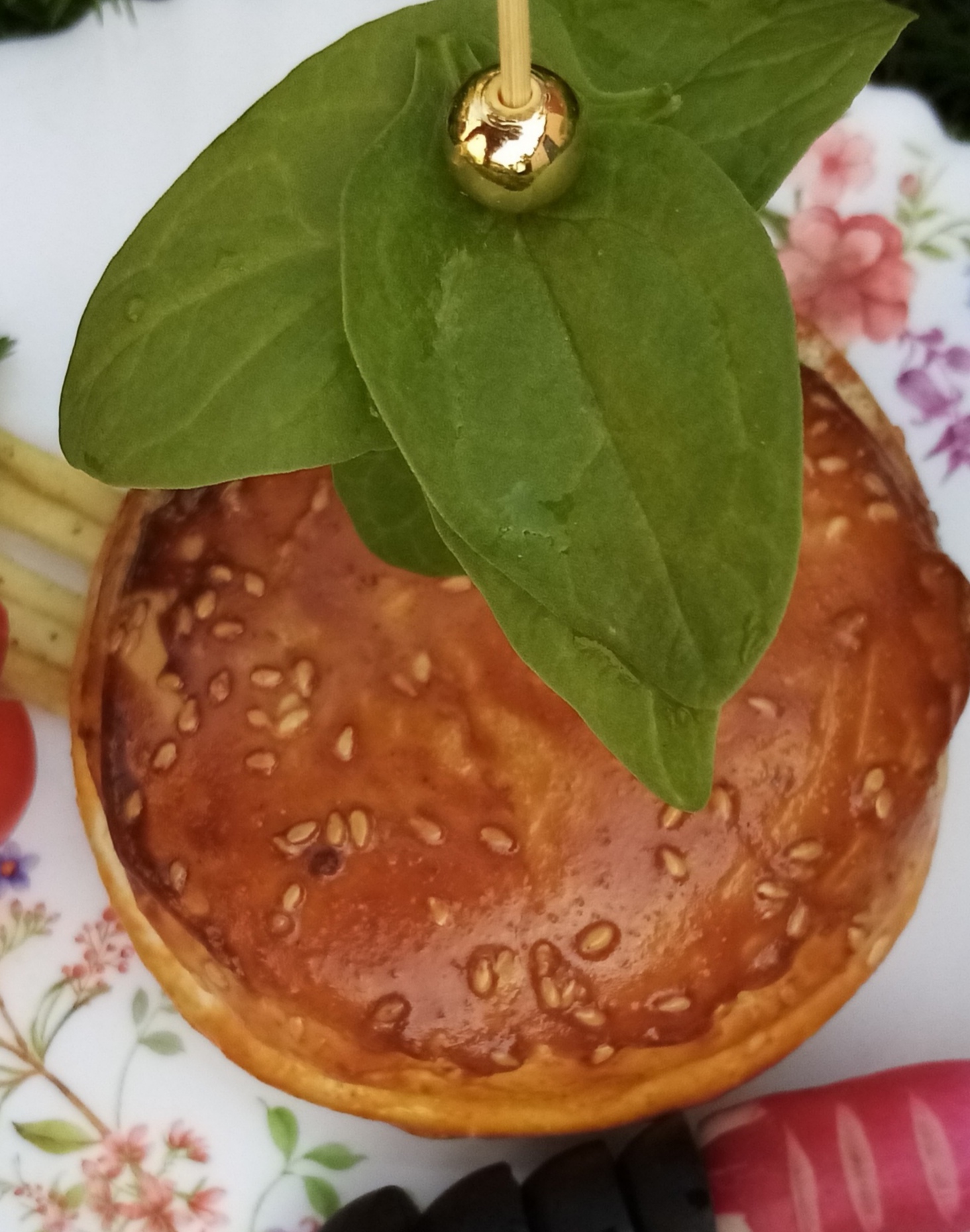 Закуска Быстро и вкусно#shorts#лучшиерецепты#готовимдомавкусно#закуски#бутерброды?????