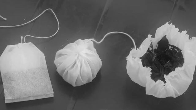 МЕЛОЧОВКА №3 Чайные пакетики смотреть онлайн