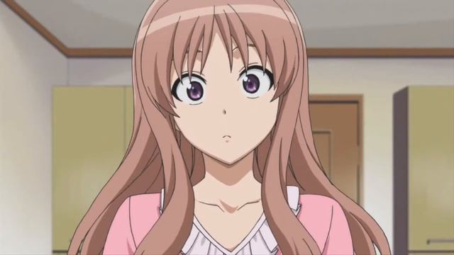 Best COUB! самые смешные моменты аниме! ancord!#5 смотреть онлайн