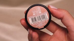 КРАСИВЫЙ ВЕЧЕРНИЙ МАКИЯЖ ДЛЯ НАВИСШЕГО ВЕКА . МАКИЯЖ ДЛЯ НОВИЧКА