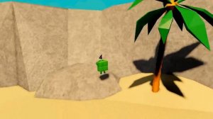 Who is Square! Numberblocks!