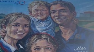 03-06-2024 Энергодар Россия