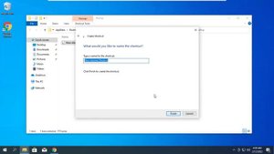 Как открыть YouTube при запуске Windows