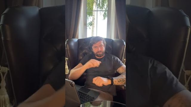 ПСИХОЛОГИЯ ПЕРЕГОВОРОВ. Как правильно вести переговоры? смотреть онлайн