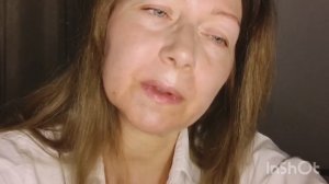 АСМР Массаж головы,плеч и шеи. Ролевая Игра. Шёпот.Персональное внимание