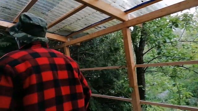 Будни Светика?Влог?Дача?️Картины?️ 1.06.21 #буднисветика #влог #дача #картина #германия #семья смотреть онлайн