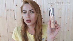 ДЕНЬГИ НА ВЕТЕР или ЛУЗЕРЫ.УЖАСНАЯ КОСМЕТИКА