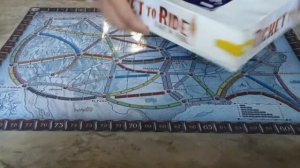 1 Настолки из овна и палок . Пандемия. Tickett to ride настольная игра пнп