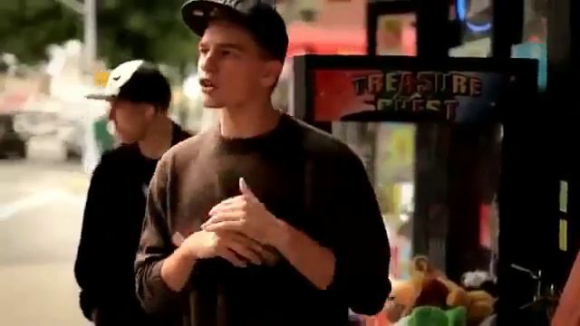 Словетский
