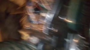 Подключаем замок зажыгания от альфы CDA запалюванн на иж 56