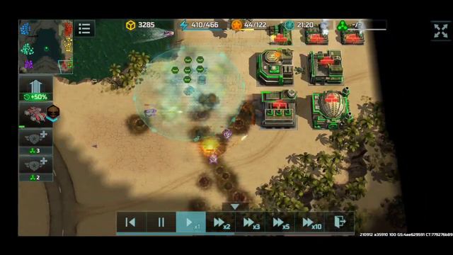 3х3 18-19-19 vs 20-18-20 смотреть онлайн