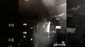 А. Маршал - Ливень. Лей ливень не жалей 🌧️🌧️🌧️🌧️
