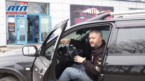 Как правильно прогревать коробку автомат | АКПП