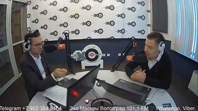 Юридическая консультация. Дмитрий Любитенко