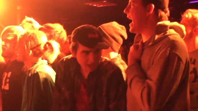 Те дни прошли, их не вернуть I НОВОСИБИРСК I 1 ДЕКАБРЯ смотреть онлайн