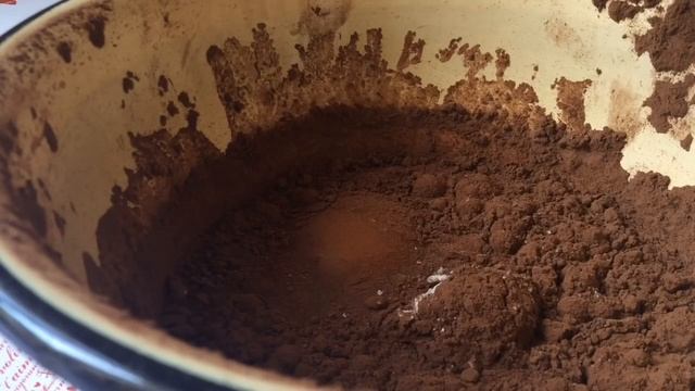 *^ ДИЕТИЧЕСКИЙ КИНДЕР ПИНГВИ ^* ПП и ЗОЖ смотреть онлайн