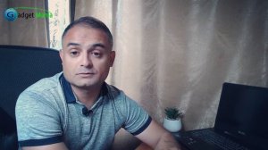 ТОП за свои деньги! Идеальная кофемашина для дома по доступной цене