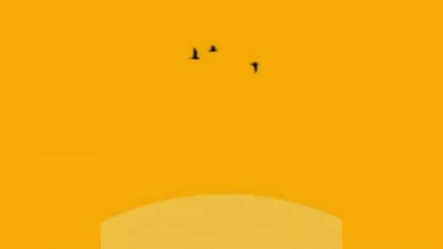 Надень наушники ( 1 наушник на русском, а 2 на английском) смотреть онлайн