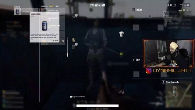 #441 [2 Wins] Pubg Lite | Letsss !member смотреть онлайн