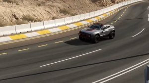 Forza Motorsport 7 - Fast and Furious Car Pack