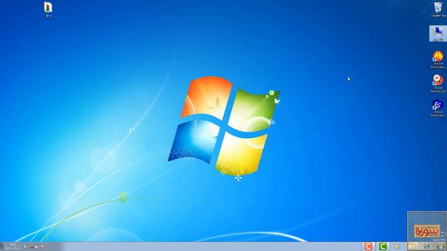 حل مشكلة عدم الفتح او طول وقت التشغيل و في حال مانجحت راسلوني عالارقام الموجودة في الوصف смотреть онлайн