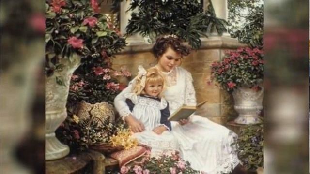 Новая песня ( стихи Сергея Чебунина), поет Михаил Егорьевский., 2023 г, играет Любовь Гришанова смотреть онлайн