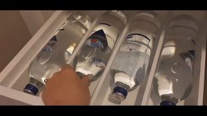 Макс Роял Белек отель/ Обзор номера