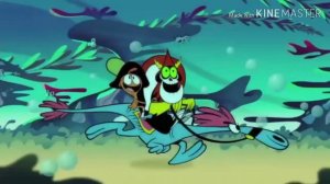 Wander Over Yonder - Special Mashup