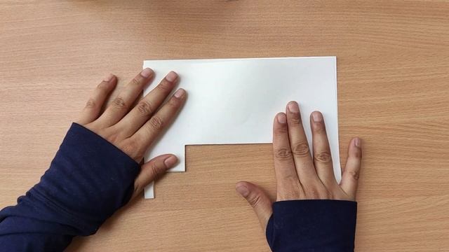 DIY - Beautiful handmade birthday greeting card / DIY Birthday pop up card / Birthday card idea смотреть онлайн