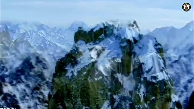 KALI - India's Top Secret Weapon | Operation Whitewash - India's Most Secret Weapon KALI смотреть онлайн