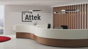 Обучение и повышение квалификации