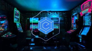 No Copyright Mix 2023 Gaming EDM Music for Twitch & Youtube Streams