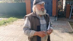 Вспоминает, как в 1984 году хотели отравить ?: Василию подлили сильный яд в кофе