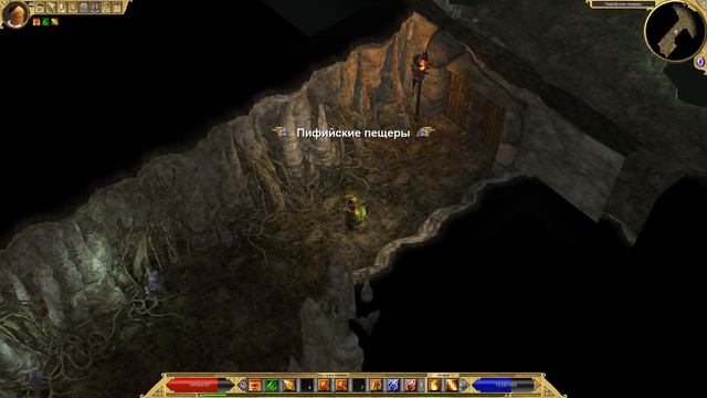 TQ МАГ ОГНЯ колдун xMAX MOD эпос ИМБОВЫЙ КЛАСС смотреть онлайн