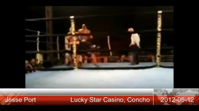 Kimbo Slice all boxing knockouts | Kimbo slice is the best legend boxer in the world смотреть онлайн