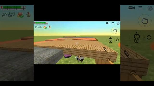 хорор 4 бета нет в плей маркет и апстор в чг смотреть онлайн