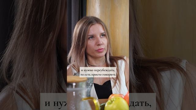 На каком этапе начинать продумывать ДИЗАЙН ИНТЕРЬЕРА? | СТАРКО и Юлия Ювченко