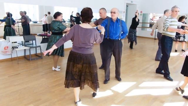 ПАЗЕФИР Репетиция в Онежском. Повторенье - мать.... смотреть онлайн