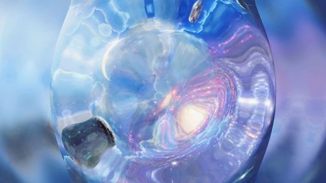 Голосовой ченнелинг. Моё предназначение. Послание Души. Лидиана Мария Морозова смотреть онлайн